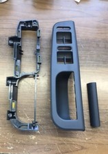 MANIGLIA INTERNA PER PULSANTIERA ANT.SX VW GOLF 4 BORA JETTA MANIGLIA INTERNA VW