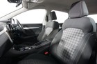 Picture 12 of 24