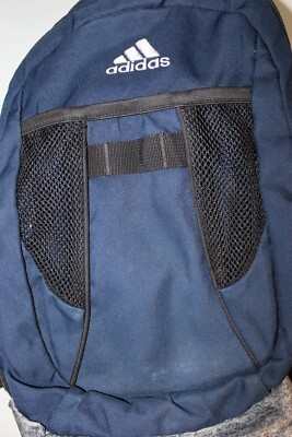 7am voyage mini backpack 7 AM mini backpacks – Personalized Trends