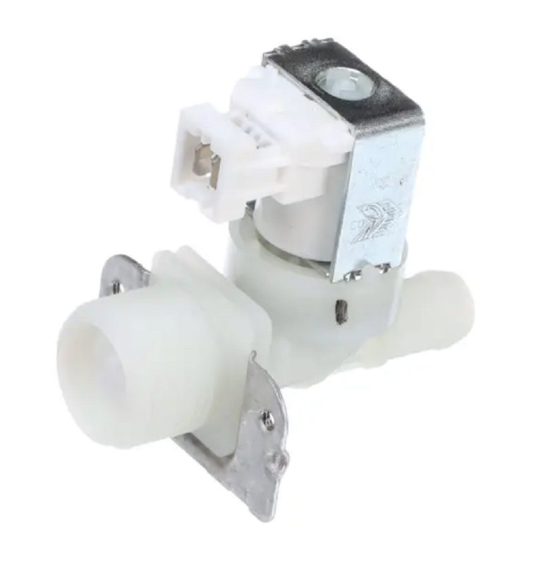 Electrolux Professional 33290378 Solenoid Valve 220-240V 50/60HZ 