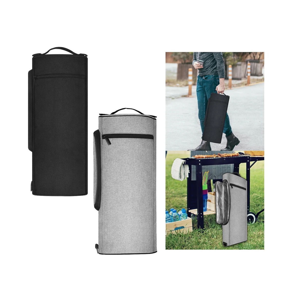 Sac isotherme cheap randonnée