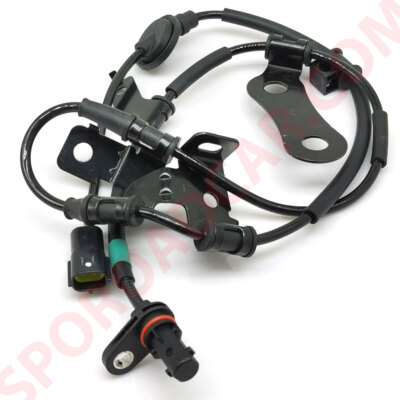 Capteur Abs Pour HYUNDAI TUCSON 2016 Année Pas Cher | Magasin En Ligne