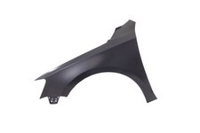 Front Left Driver Side Fender Fit For 2011-2018 Volkswagen Jetta Sedan