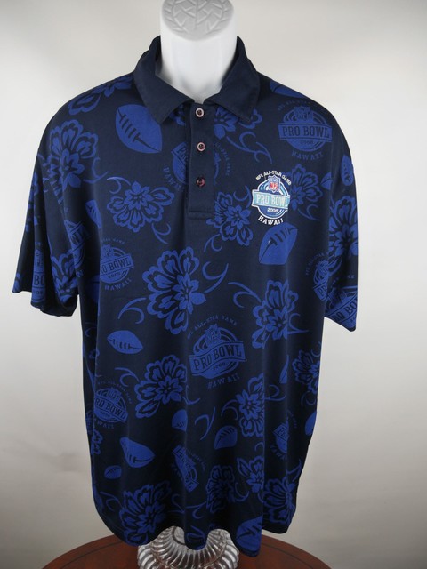 pro bowl 2020 shirts