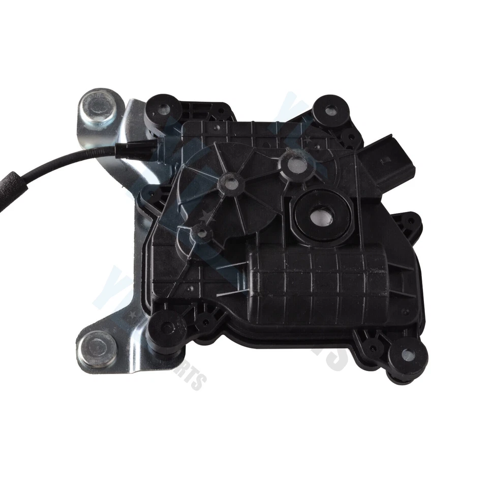 Rear Tailgate Trunk Lock Actuator Assembly for 2017-2021 Kia Sportage - Image 4 of 4