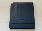 Foto 15 di 85