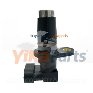 YikaParts | eBay Stores
