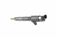 EinspritzdüSe FüR CitroËN Fiat Ford Peugeot Bosch 0445110340
