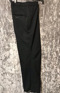 nike golf hypershield pants 