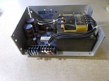 Sola SLS-15-04ST Regulated Power Supply FREE SHIPPING 