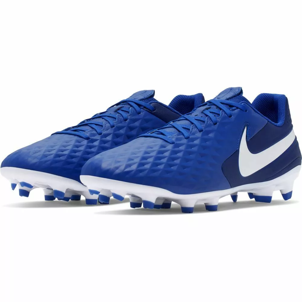 Nike Tiempo Legend Elite FG New Lights Pack