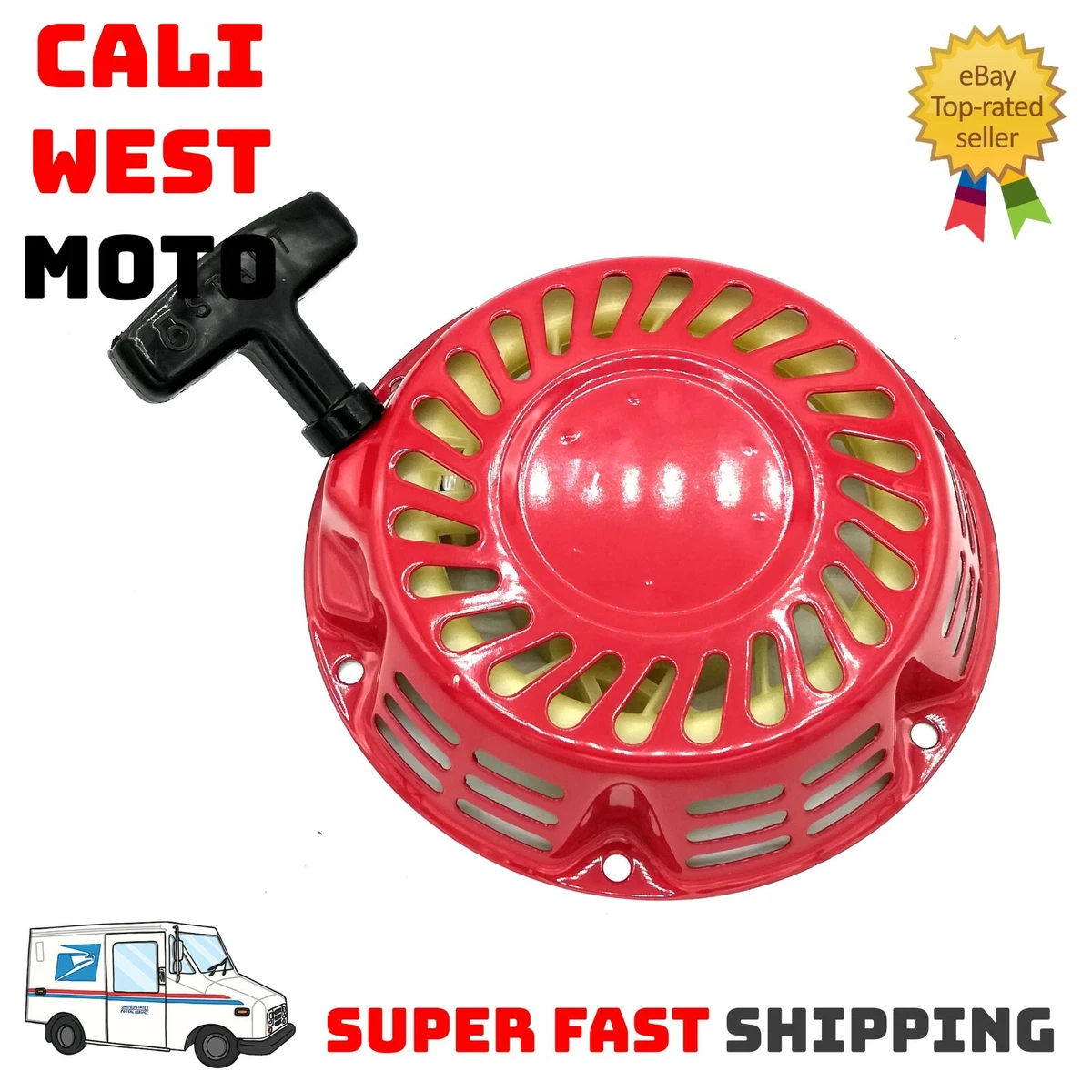 Coleman ct200u motor sales