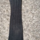 Bild 4 von 5