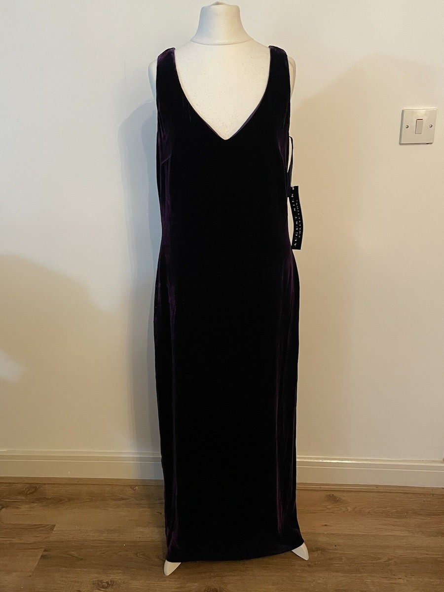 august silk dresses uk August Silk Dresses for Women for sale
