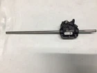 General Transmissions Lawn Mower Transmission Assembly  GT84307-404833