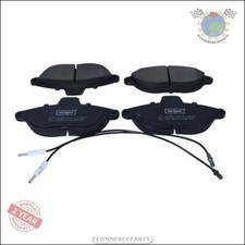 Kits de frein Citroen EVASION