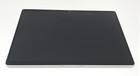 Microsoft Surface Pro 10 Intel Core Ultra 7 256GB SSD 16GB Platinum Very Good