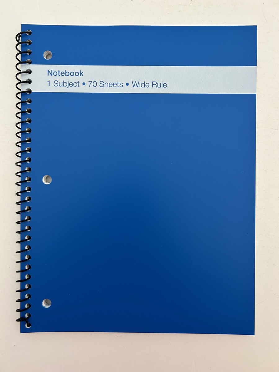 Art Notebook: Ninja Blue Ocean Abstract Art Illustration Journal With 120 College Ruled: : Pye, Renata - View #10