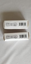 Blink Mini Two-Meter USB Cable Black Compatible With Camera - Lot of 2