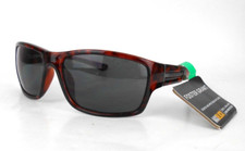 Sunglasses FOSTER GRANT Max block PENN TORT MSRP 20.00