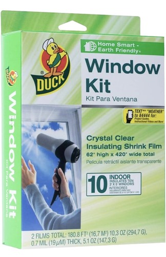 atFoliX Film Protection d'écran compatible avec Bluetti AC500