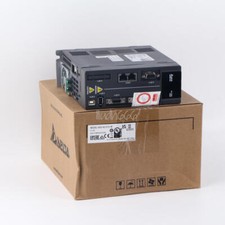 1PCS New Delta ASD-A2-0721-M Servo Drive
