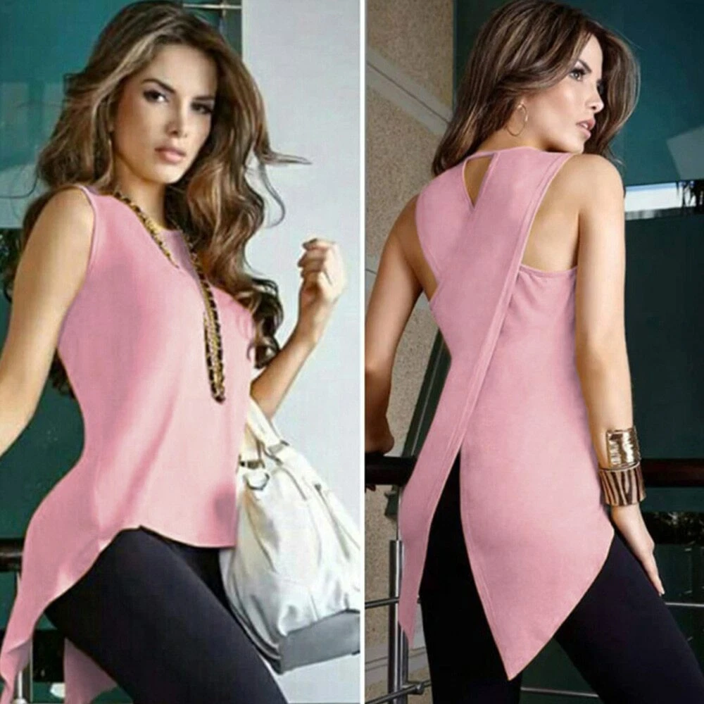 Blusa com legging 2025