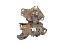 Support moteur Hyundai SANTA FE