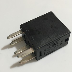 13500128 реле описание