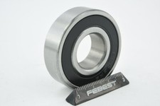 Ball Bearing 17X40X12 For VOLKSWAGEN PASSAT/4MOTION PASSAT/4MOTION