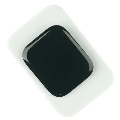 Apple Watch 8 41 mm mm OLED display screen touch glass