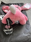 Bild 8 von 9