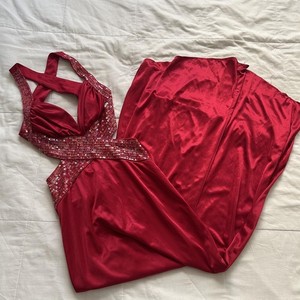 buy used prom dresses dress store PROM SEASON IS OFFICIALLY HERE AND WE ARE LOADED UP WITH Prom dress for sale -