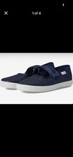 Cienta Little Girls Shoes Mary Jane US 2 1/2