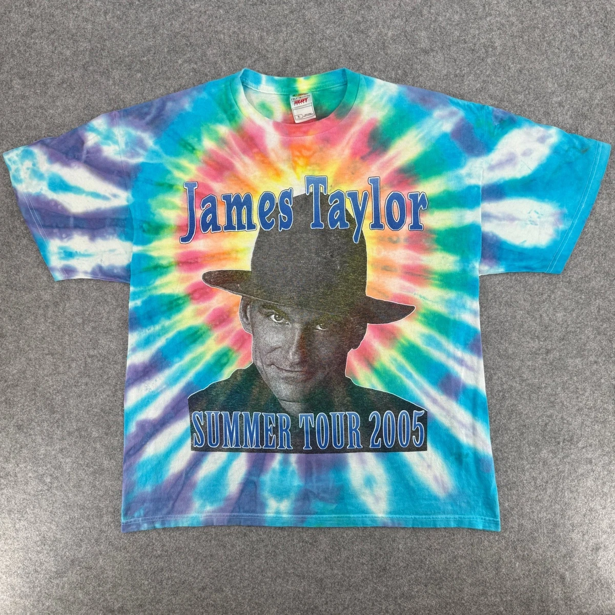 25+ james taylor shirt for sale | Updated Oct 2026