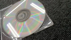 Capcom Marvel Super Heroes Vs Street Fighter Sega Saturn Software Koq46