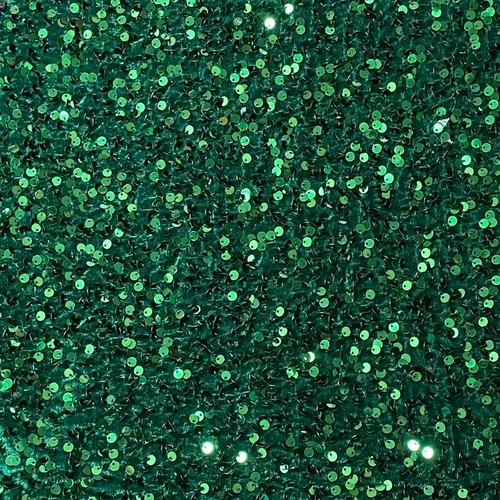 Luxurious Sequins On Velvet Fabric 55" Wide Special Occasion Outfits Decoration - Picture 13 of 31