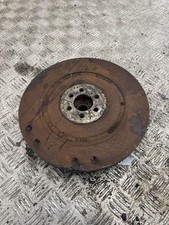 Kit d'embrayage Volkswagen JETTA