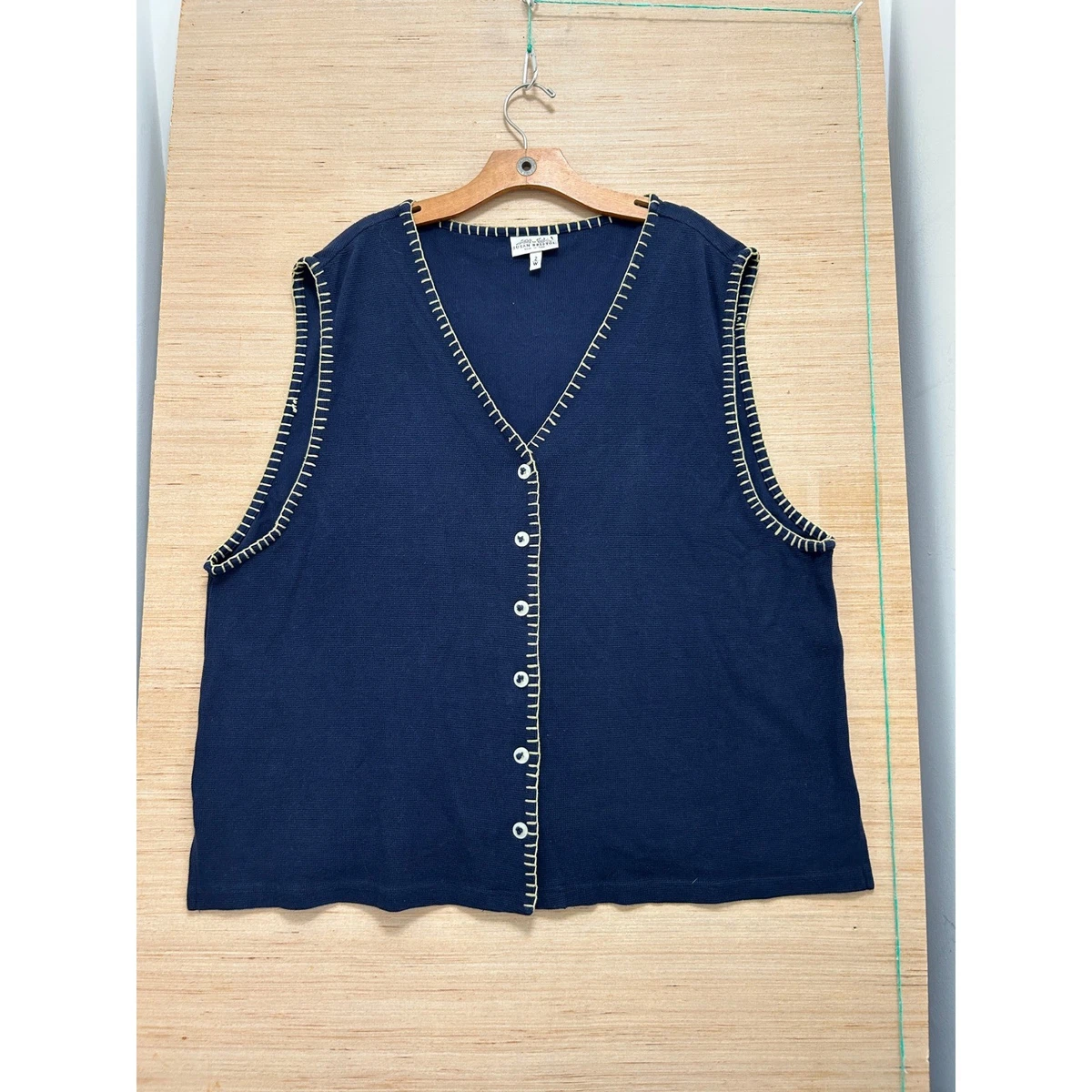 Susan Bristol Women's Sleeveless for sale | eBay
