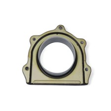 Genuine Mopar Crankshaft Rear Oil Seal Retain...