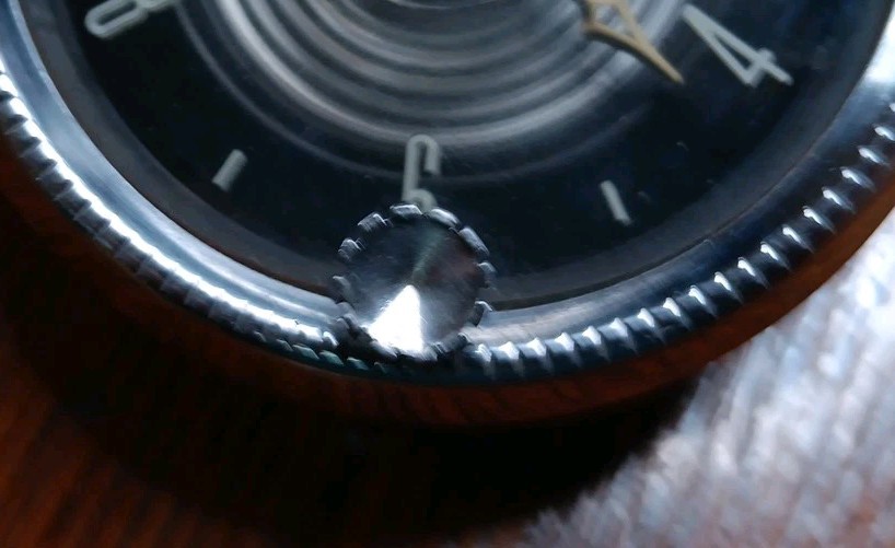Bild 4 von 12