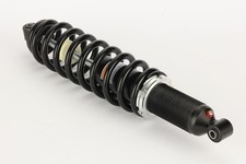 DragonFire Racing Shocks Fits 2017-2021 Ranger XP 1000 Pair