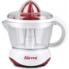 Girmi SR02 Spremiagrumi 25W Capienza 700cc