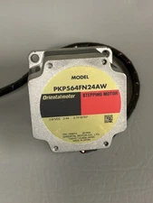 Vexta Oriental Motor PKP564FN24AW