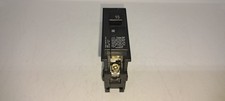 SIEMENS Q115 15 Amp 1 Pole 120/240V Type QP Circuit Breaker NEW