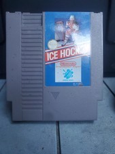 Ice Hockey (1988)