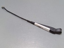 WISCHARM SCHEIBENREINIGUNG VORN LINKS / 78147 FÜR FORD FIESTA IV JA_, JB_ 1.0