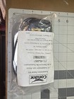 Condor Suspention Relief Shock Absorber for Condor Safty Harness — photo 4