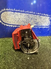 Komatsu Zenoah G2k Petrol Strimmer Trimmer Engine Asssembly