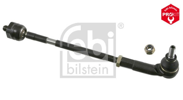 Spurstange Prokit Febi Bilstein 19816 FüR Skoda Seat VW Fabia Ibiza Roomster FOX-image
